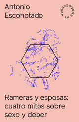 RAMERAS Y ESPOSAS