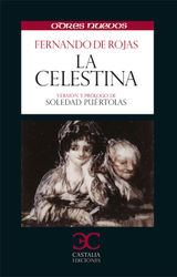 LA CELESTINA