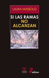 SI LAS RAMAS NO ALCANZAN