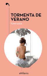 TORMENTA DE VERANO (EPUB)
EMILENIO