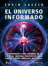 EL UNIVERSO INFORMADO
A DEBATE