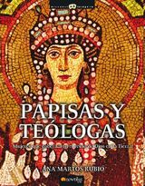 PAPISAS Y TELOGAS
HISTORIA INCGNITA