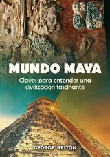 MUNDO MAYA
INVESTIGACIN ABIERTA