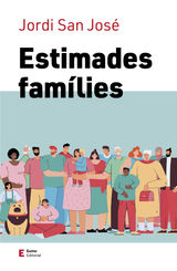 ESTIMADES FAMLIES