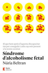 SNDROME D'ALCOHOLISME FETAL