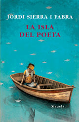 LA ISLA DEL POETA
LAS TRES EDADES