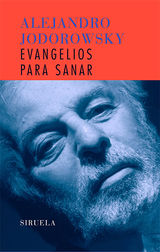 EVANGELIOS PARA SANAR
LIBROS DEL TIEMPO