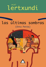 LAS LTIMAS SOMBRAS