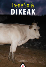 DIKEAK