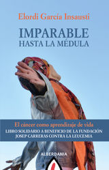 IMPARABLE HASTA LA MDULA
ALGA