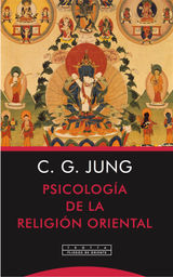 PSICOLOGA DE LA RELIGIN ORIENTAL
PLIEGOS DE ORIENTE