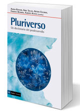 PLURIVERSO