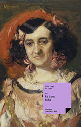 LA DAMA BOBA
TEATRO