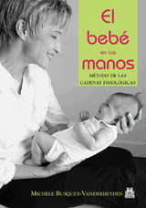 EL BEB EN TUS MANOS
TERAPIA MANUAL