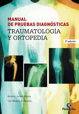 MANUAL DE PRUEBAS DIAGNSTICAS
FISIOTERAPIA Y REHABILITACIN