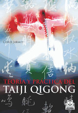 TEORA Y PRCTICA DEL TAIJI QIGONG