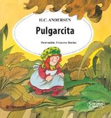 PULGARCITA