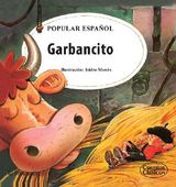 GARBANCITO