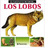 LOS LOBOS