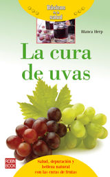 LA CURA DE UVAS
BSICOS DE LA SALUD