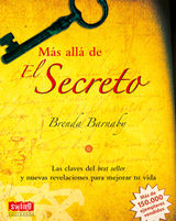 MS ALL DE EL SECRETO