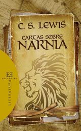 CARTAS SOBRE NARNIA
LITERATURA