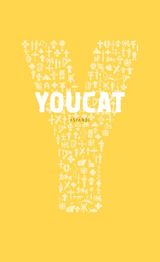 YOUCAT