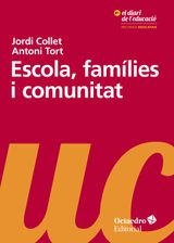 ESCOLA, FAMLIES I COMUNITAT
RECURSOS EDUCATIUS