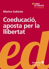 COEDUCACI, APOSTA PER LA LLIBERTAT
RECURSOS EDUCATIUS