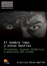 EL HOMBRE LOBO Y OTRAS BESTIAS