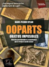 OOPARTS