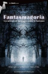 FANTASMAGORIA
TOMBOOKTU FANTASA Y TERROR