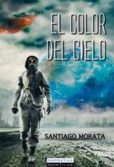 EL COLOR DEL CIELO
NARRATIVA