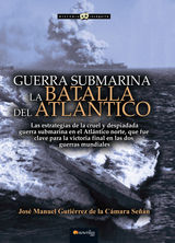 GUERRA SUBMARINA