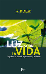 LUZ SOBRE LA VIDA
SABIDURA PERENNE