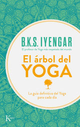 EL RBOL DEL YOGA
SABIDURA PERENNE