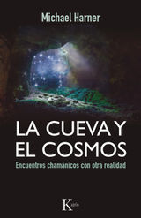 LA CUEVA Y EL COSMOS
SABIDURA PERENNE