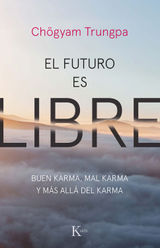 EL FUTURO ES LIBRE
SABIDURA PERENNE