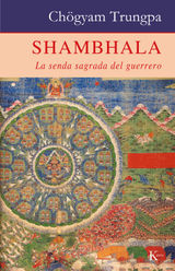 SHAMBHALA
SABIDURA PERENNE