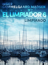 EL LIMPIADOR 6: LIMPIANDO
EL LIMPIADOR