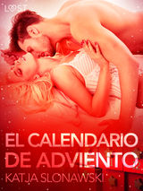 EL CALENDARIO DE ADVIENTO
LUST