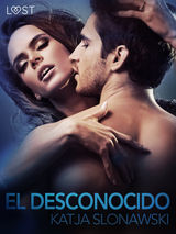 EL DESCONOCIDO
LUST