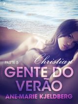 GENTE DO VERO PARTE 5: CHRISTIAN - CONTO ERTICO
LUST