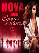 NOVA 2: JUGO
NOVA