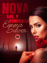 NOVA 3: SAL Y PIMIENTA
NOVA