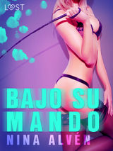 BAJO SU MANDO
LUST