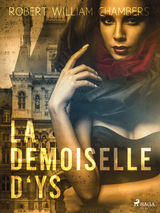 LA DEMOISELLE D'YS
WORLD CLASSICS