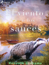 EL VIENTO EN LOS SAUCES
WORLD CLASSICS