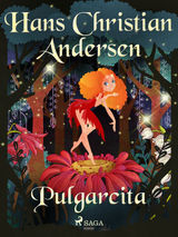 PULGARCITA
CHILDREN'S CLASSICS