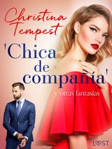 'CHICA DE COMPAA' Y OTRAS FANTASAS